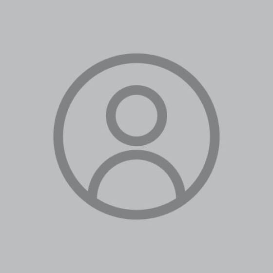 Placeholder for Staff member Cammy Mezrahi from b556186711e4